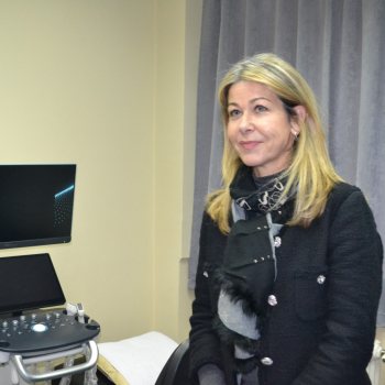 Općina Ilijaš unapređuje zdravstvenu zaštitu žena: Potpisan ugovor o dodjeli savremene medicinske opreme